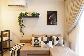 NOVA-BlueWaters Property Management