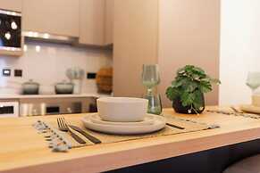 NOVA-BlueWaters Property Management