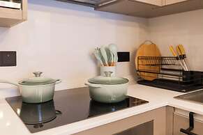 NOVA-BlueWaters Property Management