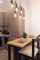 NOVA-BlueWaters Property Management