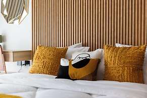 NOVA-BlueWaters Property Management