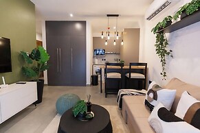 NOVA-BlueWaters Property Management