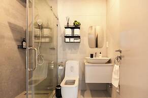 NOVA-BlueWaters Property Management