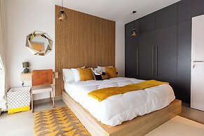 NOVA-BlueWaters Property Management