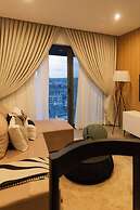 NOVA-BlueWaters Property Management
