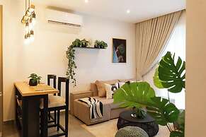 NOVA-BlueWaters Property Management