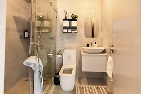NOVA-BlueWaters Property Management