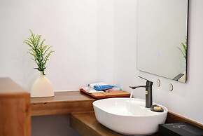 Da Le Zhi Ye Homestay