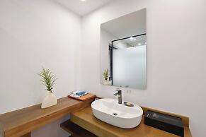 Da Le Zhi Ye Homestay