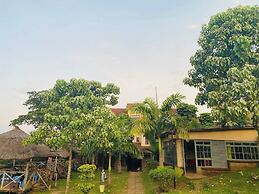 View Point Cottages