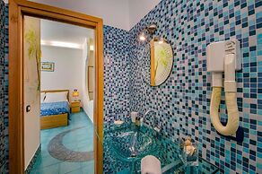 Casa Evelina