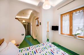 Casa Evelina