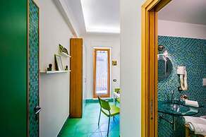 Casa Evelina