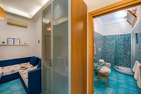 Casa Evelina