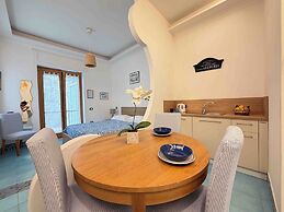 Casa Evelina
