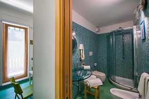 Casa Evelina