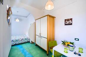 Casa Evelina