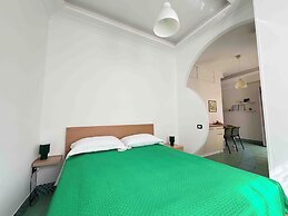 Casa Evelina