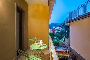 Casa Evelina