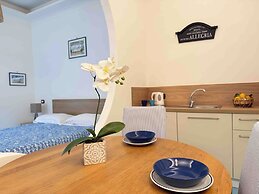 Casa Evelina