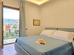 Casa Evelina