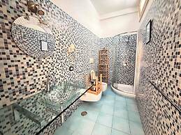 Casa Evelina