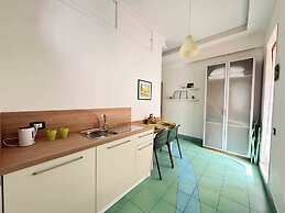 Casa Evelina