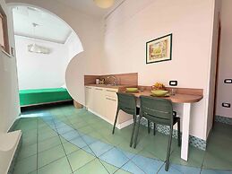 Casa Evelina