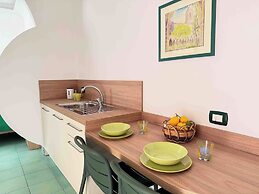 Casa Evelina
