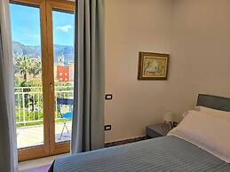 Casa Evelina