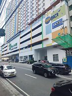 Nix Staycation Mplace Tower A 9th Floor