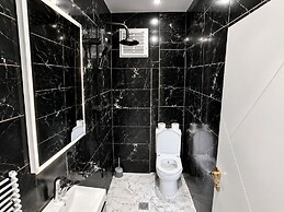Grand Süleymaniye Hotel