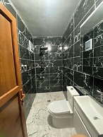 Grand Süleymaniye Hotel