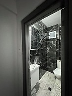 Grand Süleymaniye Hotel