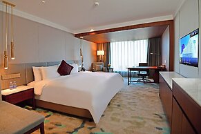 V Continent Beijing Parkview Hotel