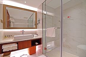 V Continent Beijing Parkview Hotel