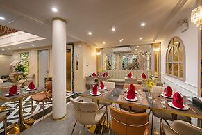 Dong Xuan Boutique Hotel