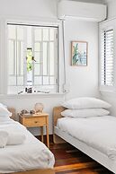 Family-friendly Home in Vibrant West End