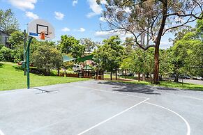 Family-friendly Home in Vibrant West End