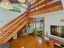 'broulee Break' -2-bed Beach House With Games Room
