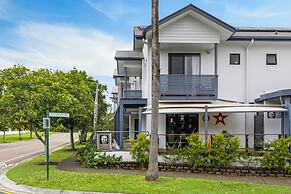 Comfy Studio Apartment in Marcoola Beach