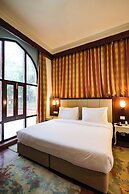 Gaj Kesri by 7Apple Resorts