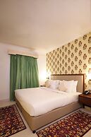 Gaj Kesri by 7Apple Resorts