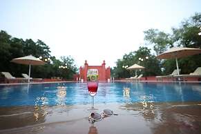 Gaj Kesri by 7Apple Resorts