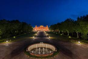 Gaj Kesri by 7Apple Resorts