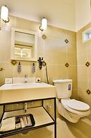 Gaj Kesri by 7Apple Resorts