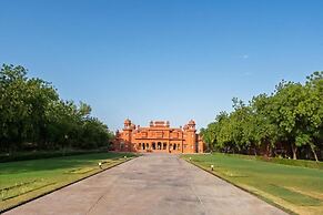 Gaj Kesri by 7Apple Resorts
