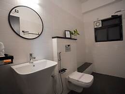 Peepal Tree Inn