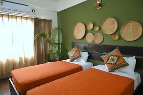 Peepal Tree Inn