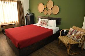 Peepal Tree Inn